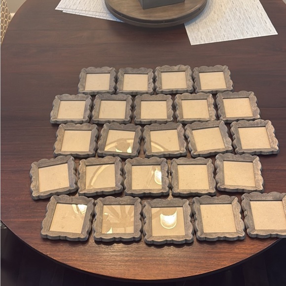 Frame Set - For Mel - Picture 1 of 1
